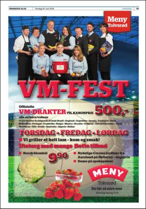 tonsbergsblad-20140619_000_00_00_049.pdf