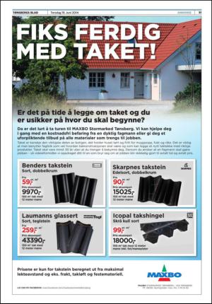 tonsbergsblad-20140619_000_00_00_051.pdf