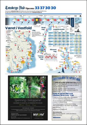 tonsbergsblad-20140619_000_00_00_052.pdf