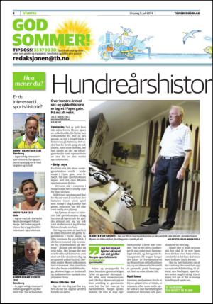 tonsbergsblad-20140709_000_00_00_002.pdf