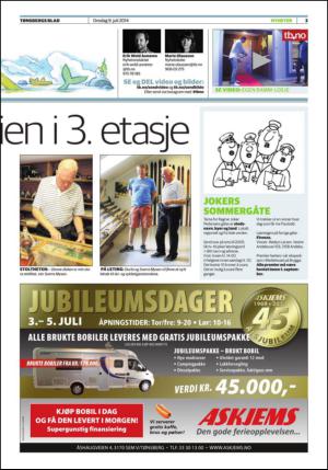 tonsbergsblad-20140709_000_00_00_003.pdf