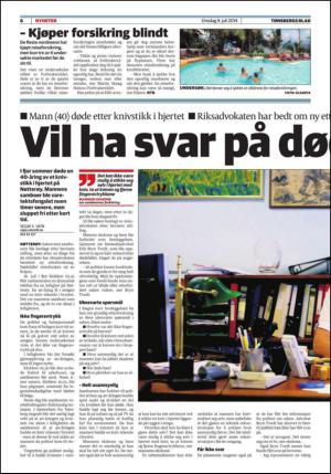 tonsbergsblad-20140709_000_00_00_006.pdf