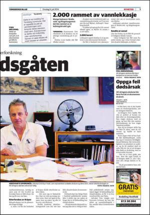 tonsbergsblad-20140709_000_00_00_007.pdf