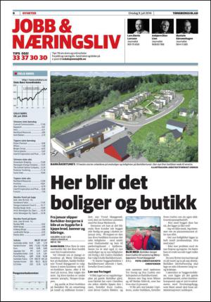 tonsbergsblad-20140709_000_00_00_008.pdf