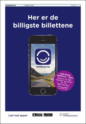 tonsbergsblad-20140709_000_00_00_009.pdf