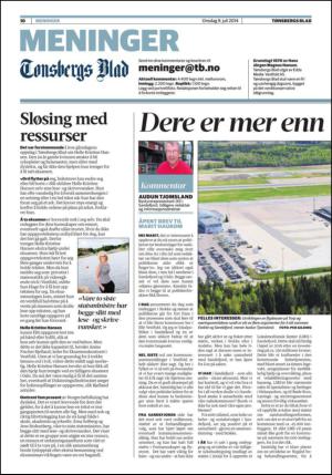 tonsbergsblad-20140709_000_00_00_010.pdf