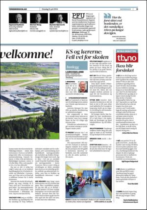 tonsbergsblad-20140709_000_00_00_011.pdf