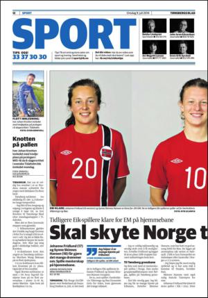 tonsbergsblad-20140709_000_00_00_012.pdf