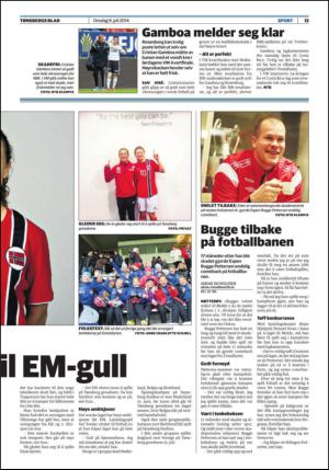 tonsbergsblad-20140709_000_00_00_013.pdf