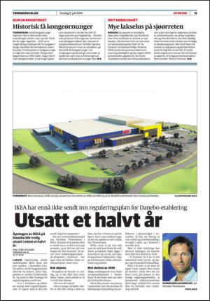 tonsbergsblad-20140709_000_00_00_015.pdf