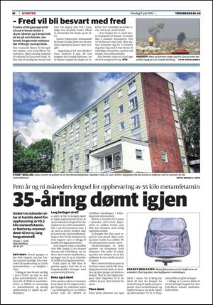 tonsbergsblad-20140709_000_00_00_016.pdf