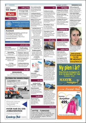 tonsbergsblad-20140709_000_00_00_018.pdf