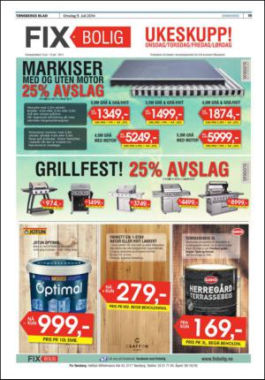 tonsbergsblad-20140709_000_00_00_019.pdf