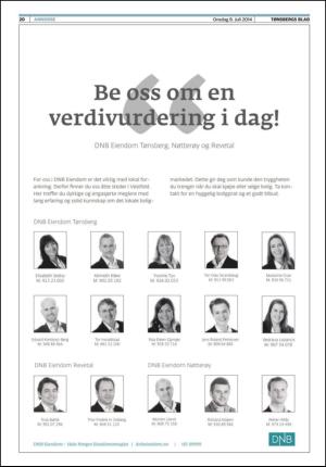 tonsbergsblad-20140709_000_00_00_020.pdf