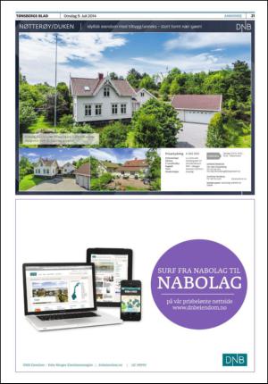 tonsbergsblad-20140709_000_00_00_021.pdf