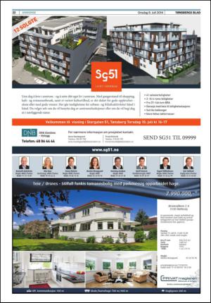 tonsbergsblad-20140709_000_00_00_022.pdf