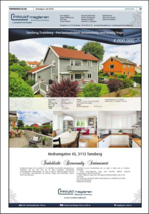 tonsbergsblad-20140709_000_00_00_023.pdf