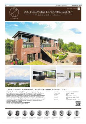 tonsbergsblad-20140709_000_00_00_024.pdf