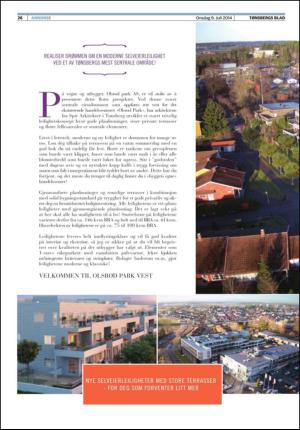 tonsbergsblad-20140709_000_00_00_026.pdf