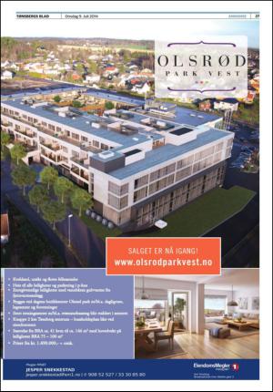 tonsbergsblad-20140709_000_00_00_027.pdf