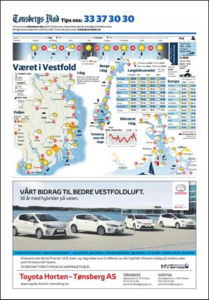 tonsbergsblad-20140709_000_00_00_028.pdf