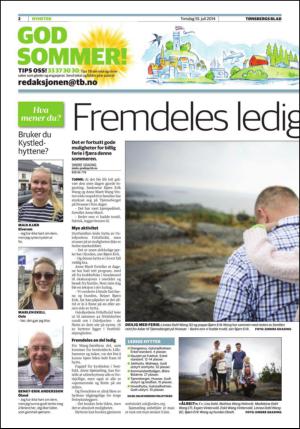 tonsbergsblad-20140710_000_00_00_002.pdf