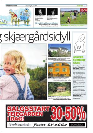 tonsbergsblad-20140710_000_00_00_003.pdf