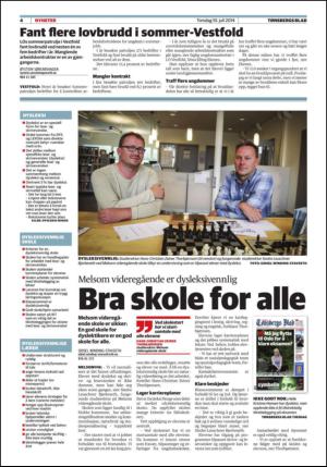 tonsbergsblad-20140710_000_00_00_004.pdf