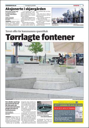 tonsbergsblad-20140710_000_00_00_005.pdf