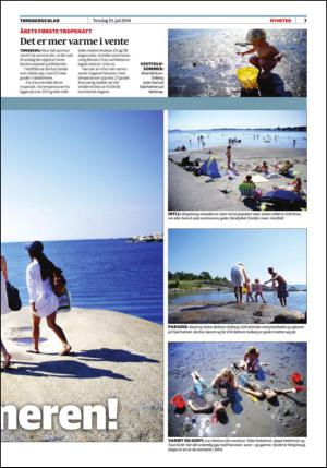 tonsbergsblad-20140710_000_00_00_007.pdf