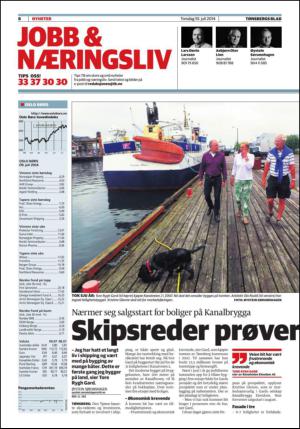 tonsbergsblad-20140710_000_00_00_008.pdf