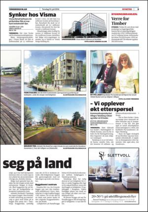 tonsbergsblad-20140710_000_00_00_009.pdf