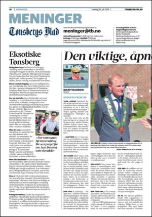 tonsbergsblad-20140710_000_00_00_010.pdf