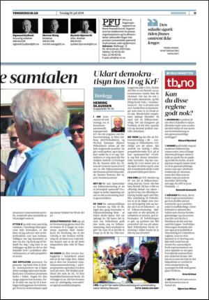 tonsbergsblad-20140710_000_00_00_011.pdf