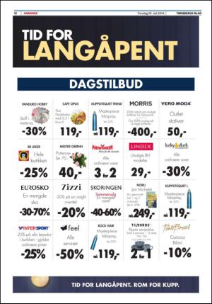 tonsbergsblad-20140710_000_00_00_012.pdf