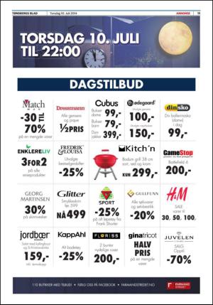 tonsbergsblad-20140710_000_00_00_013.pdf