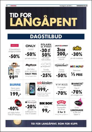 tonsbergsblad-20140710_000_00_00_014.pdf