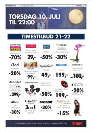 tonsbergsblad-20140710_000_00_00_015.pdf