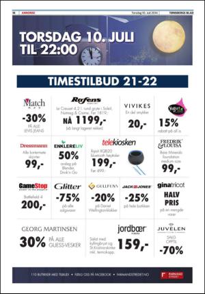 tonsbergsblad-20140710_000_00_00_016.pdf