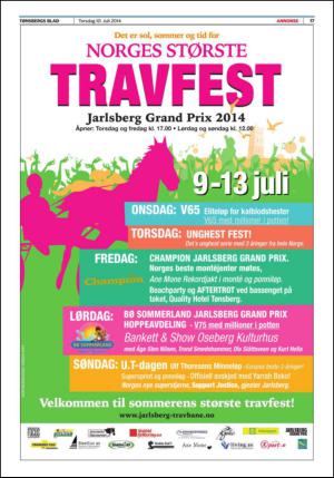 tonsbergsblad-20140710_000_00_00_017.pdf