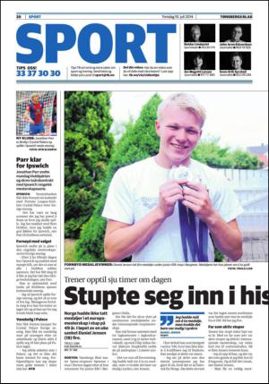 tonsbergsblad-20140710_000_00_00_020.pdf