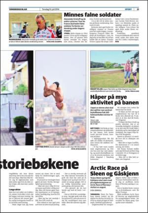 tonsbergsblad-20140710_000_00_00_021.pdf