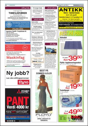 tonsbergsblad-20140710_000_00_00_024.pdf