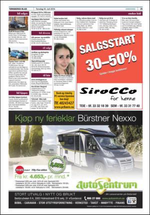 tonsbergsblad-20140710_000_00_00_025.pdf
