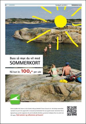 tonsbergsblad-20140710_000_00_00_026.pdf