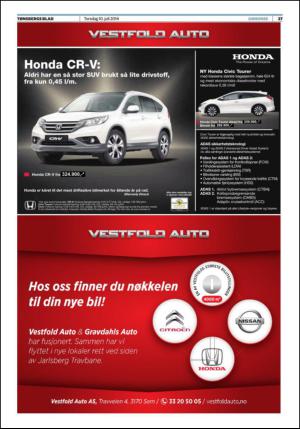 tonsbergsblad-20140710_000_00_00_027.pdf