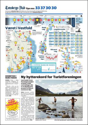 tonsbergsblad-20140710_000_00_00_028.pdf
