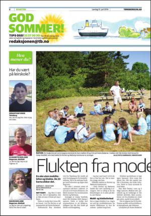 tonsbergsblad-20140712_000_00_00_002.pdf