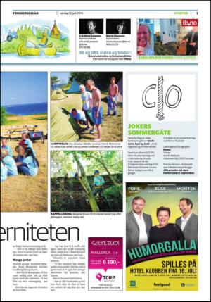tonsbergsblad-20140712_000_00_00_003.pdf