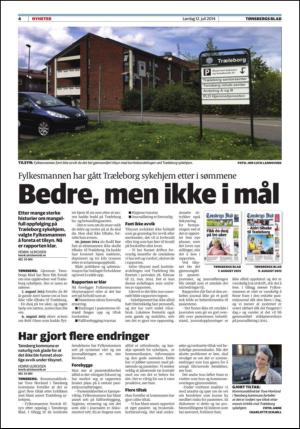 tonsbergsblad-20140712_000_00_00_004.pdf